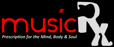 MusicRx_Logo